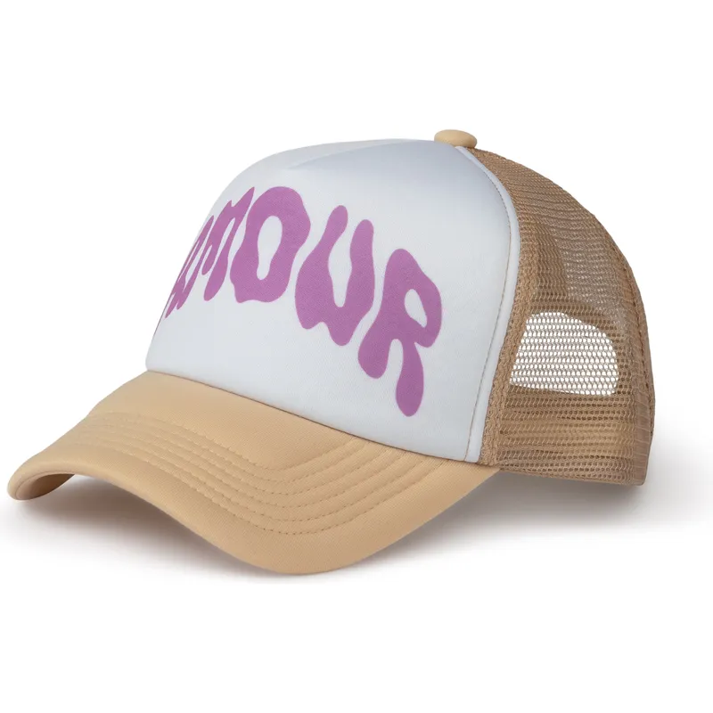 gorra-trucker-blanca-y-beige-amour-de-pica-pica