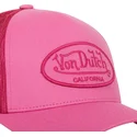 gorra-trucker-rosa-lof-cb-a6-de-von-dutch