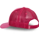 trucker-cap-rosa-lof-cb-a6-von-von-dutch