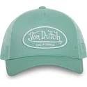 gorra-trucker-verde-ajustable-lof-cb-b6-de-von-dutch