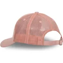 gorra-trucker-rosa-ajustable-lof-cb-b7-de-von-dutch