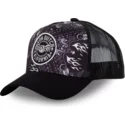 czapka-trucker-czarna-ban-ct-von-dutch