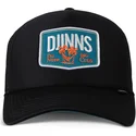 djinns-gorra-trucker-nera-do-nothing-club-hft-dnc-paddy-pad