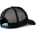 djinns-gorra-trucker-nera-do-nothing-club-hft-dnc-paddy-pad