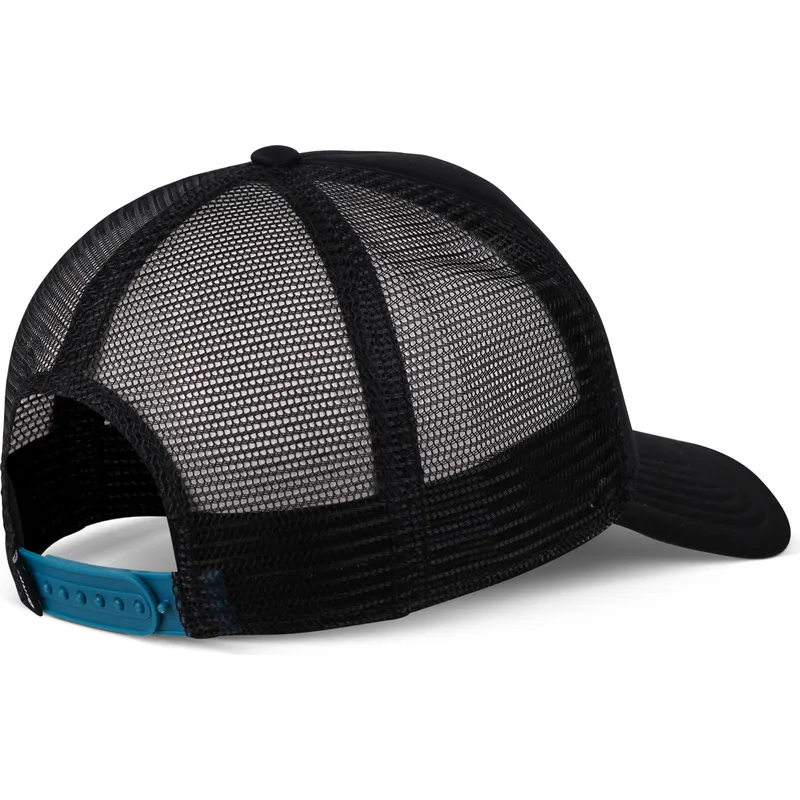 cappellino-trucker-nero-do-nothing-club-hft-dnc-paddy-pad-di-djinns
