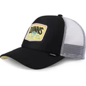 cappelli-curva-nero-snapback-di-djinns