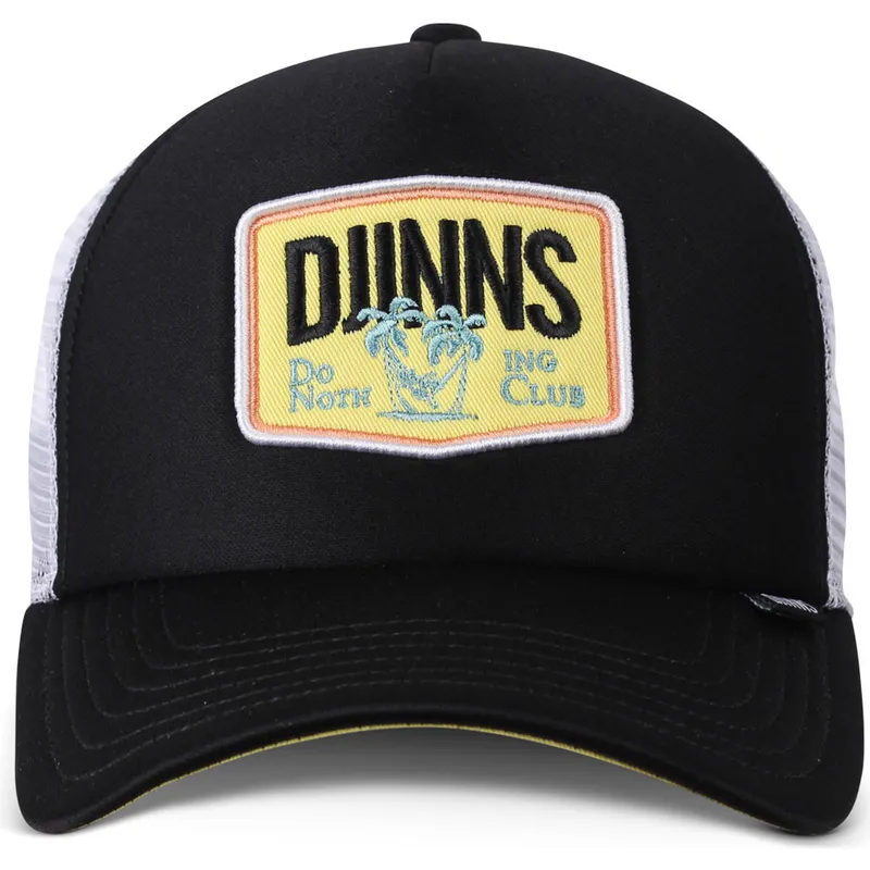mutzen-gebogen-schwarz-snapback-von-djinns