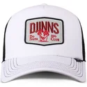 cappellino-trucker-bianco-e-nero-do-nothing-club-hft-dnc-paddy-pad-di-djinns