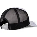 cappelli-curva-bianco-snapback-di-djinns