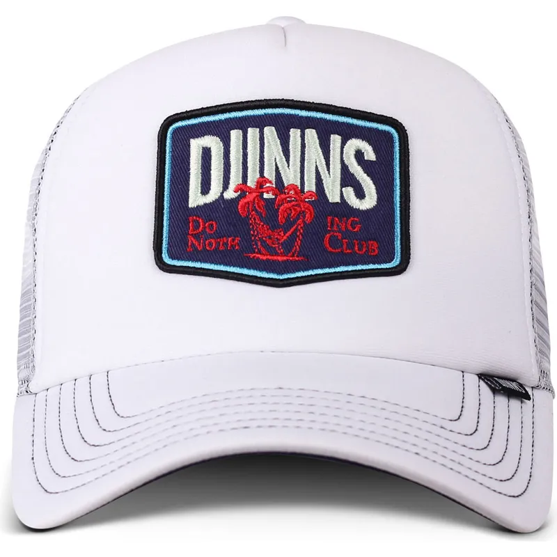 cappellino-trucker-bianco-do-nothing-club-hft-dnc-paddy-pad-di-djinns
