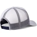 cappellino-trucker-bianco-do-nothing-club-hft-dnc-paddy-pad-di-djinns