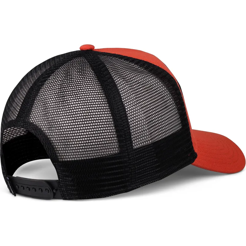 mutzen-gebogen-orange-snapback-von-djinns