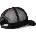 cappellino-trucker-nero-hft-cheered-bull-di-djinns