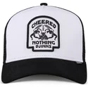 mutzen-gebogen-schwarz-snapback-von-djinns