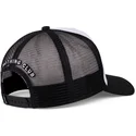 cappellino-trucker-nero-e-bianco-hft-cheered-bull-di-djinns