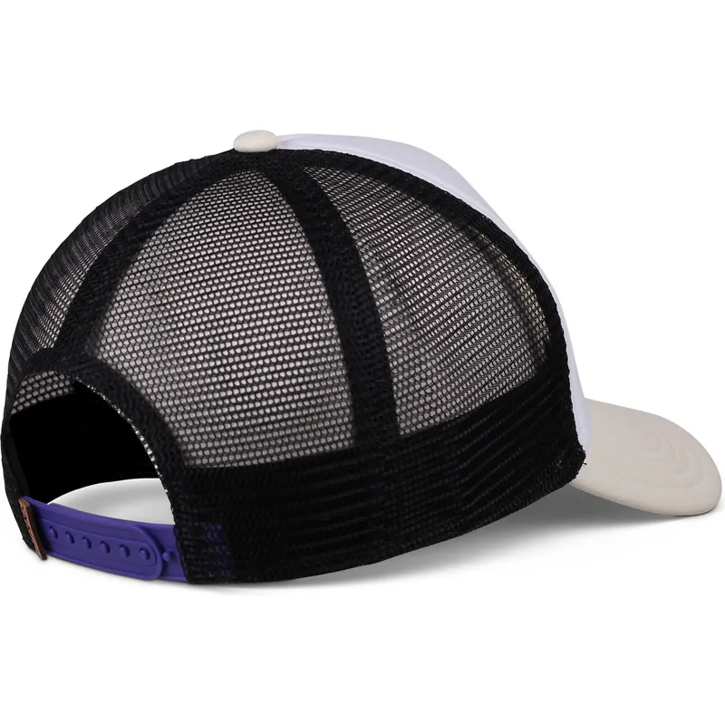 vit-svart-och-beige-vino-hft-food-truckerkeps-fran-djinns