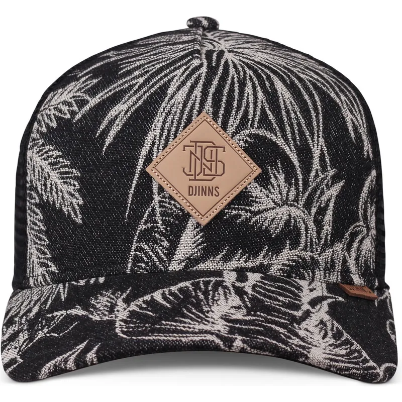 mutzen-gebogen-schwarz-snapback-von-djinns