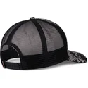 cappellino-trucker-nero-hft-aloha-couch-di-djinns