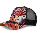 mutzen-gebogen-multicolor-snapback-von-djinns