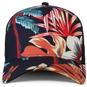 mutzen-gebogen-multicolor-snapback-von-djinns