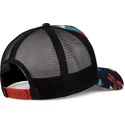 cappellino-trucker-multicolore-hft-aloha-classic-di-djinns