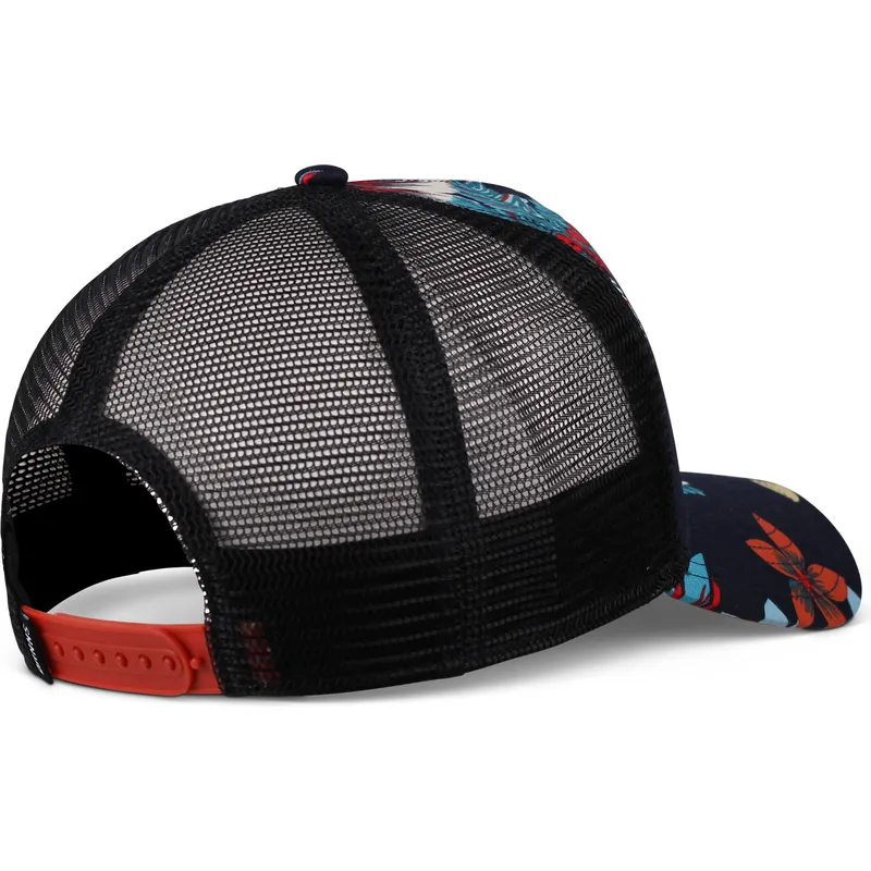 mutzen-gebogen-multicolor-snapback-von-djinns