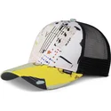mutzen-gebogen-multicolor-snapback-von-djinns