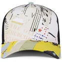 cappelli-curva-multicolore-snapback-di-djinns