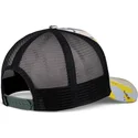 cappelli-curva-multicolore-snapback-di-djinns