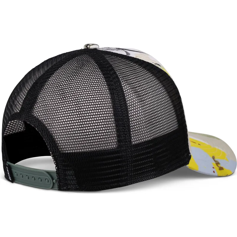 cappelli-curva-multicolore-snapback-di-djinns