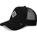 cappellino-trucker-nero-hft-seer-chaos-di-djinns