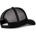 cappellino-trucker-nero-hft-seer-chaos-di-djinns