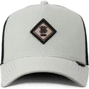 gorra-trucker-grigia-e-nera-hft-seer-chaos-di-djinns