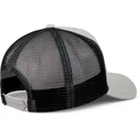 gorra-trucker-grigia-e-nera-hft-seer-chaos-di-djinns