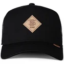djinns-hft-cotton-knit-sort-trucker-kasket