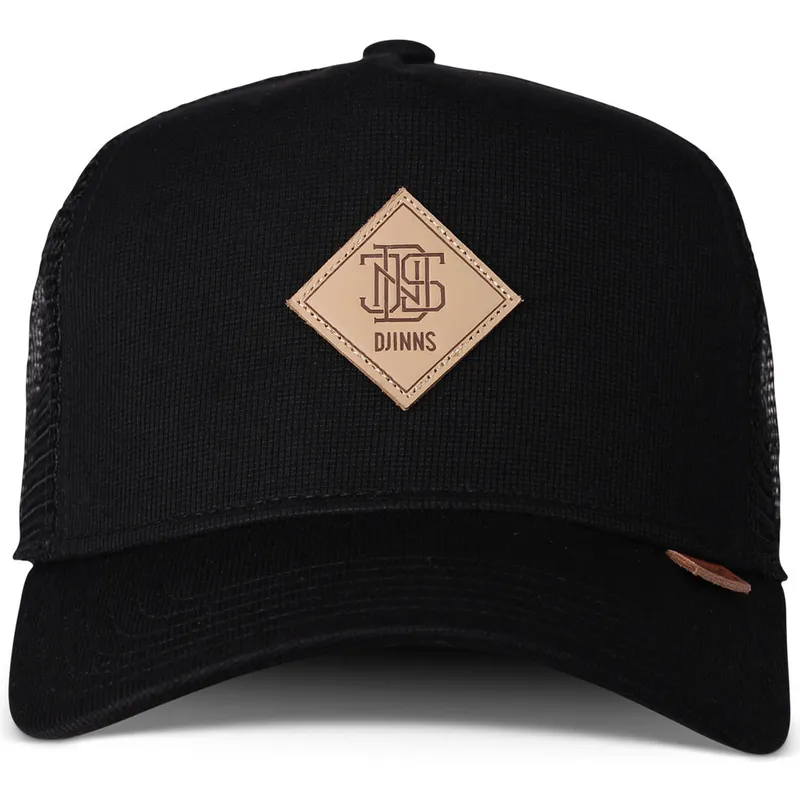 trucker-hft-cotton-knit-djinns