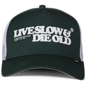 czapka-trucker-zielono-biala-live-slow-die-old-hft-lsdo-od-djinns