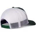 djinns-live-slow-die-old-hft-lsdo-green-and-white-trucker-hat