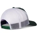 gorra-trucker-verde-y-blanca-live-slow-die-old-hft-lsdo-de-djinns