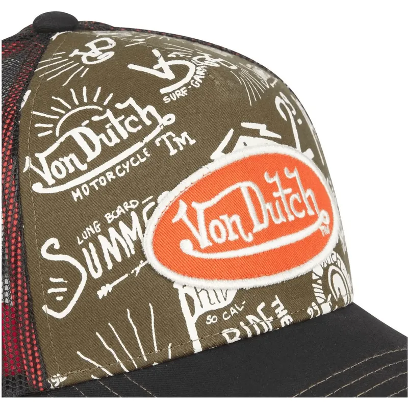 czapka-trucker-zielono-czarna-pat-ct-von-dutch