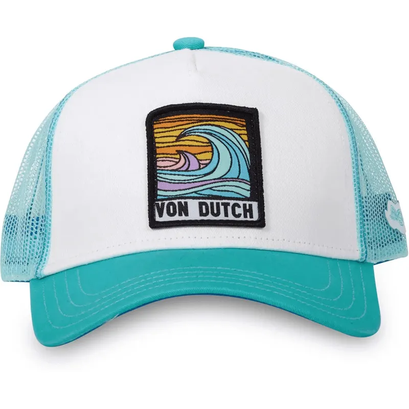 von-dutch-surf04-vit-och-bla-truckerkeps