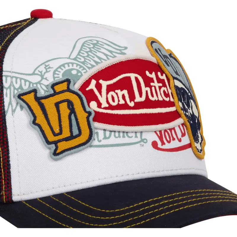 czapka-trucker-biala-i-granatowa-bad-ct-od-von-dutch