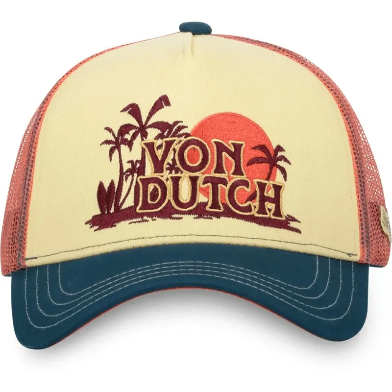 flerfargad-trucker-keps-surf05-fran-von-dutch