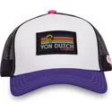 von-dutch-weisse-und-violette-trucker-kappe-surf03