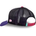 von-dutch-weisse-und-violette-trucker-kappe-surf03