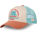 von-dutch-surf02-brown-and-blue-trucker-hat