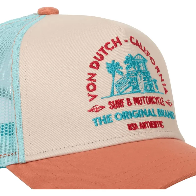 gorra-trucker-brun-og-bla-surf02-fra-von-dutch