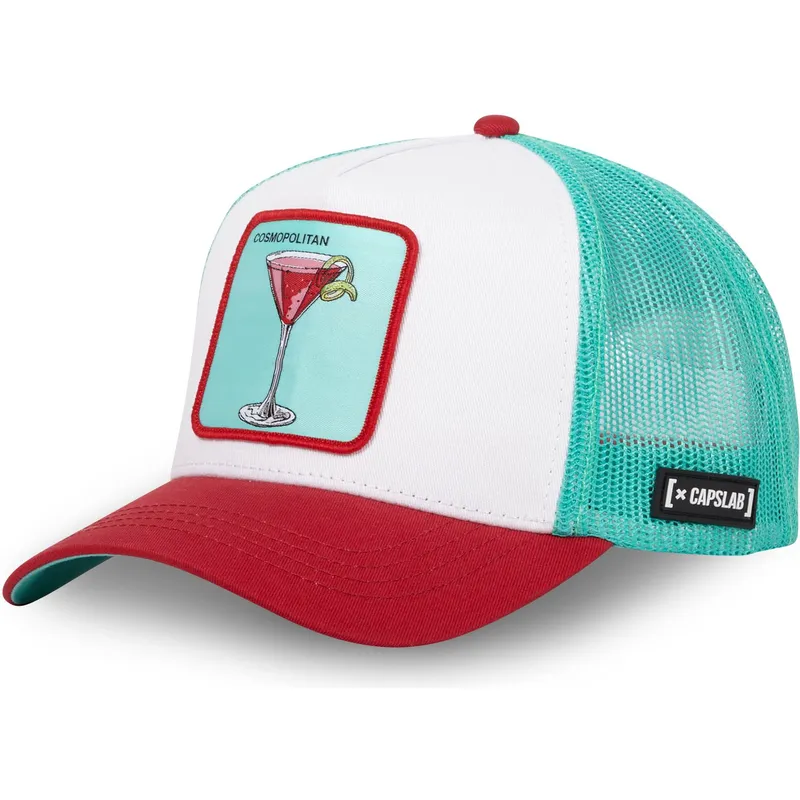 mutzen-gebogen-multicolor-snapback-cosmopolitan-cocktails-von-capslab
