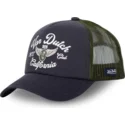 gorra-trucker-gra-og-gron-crew11-fra-von-dutch