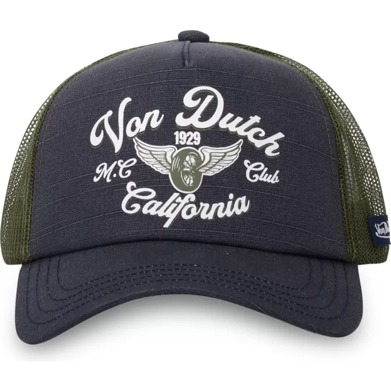 gorra-trucker-gra-og-gron-crew11-fra-von-dutch